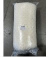  YBZ 3D Knitted Cotton Massage Pillow. 10000 Units. EXW Los Angeles 